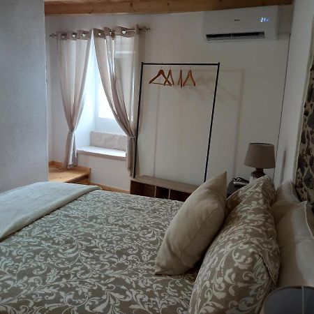 Amieira Do Tejo Guest House Ngoại thất bức ảnh