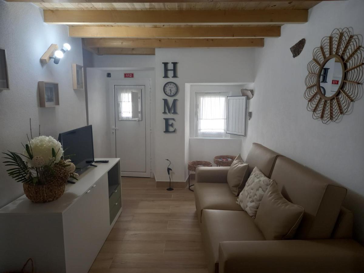 Amieira Do Tejo Guest House Ngoại thất bức ảnh