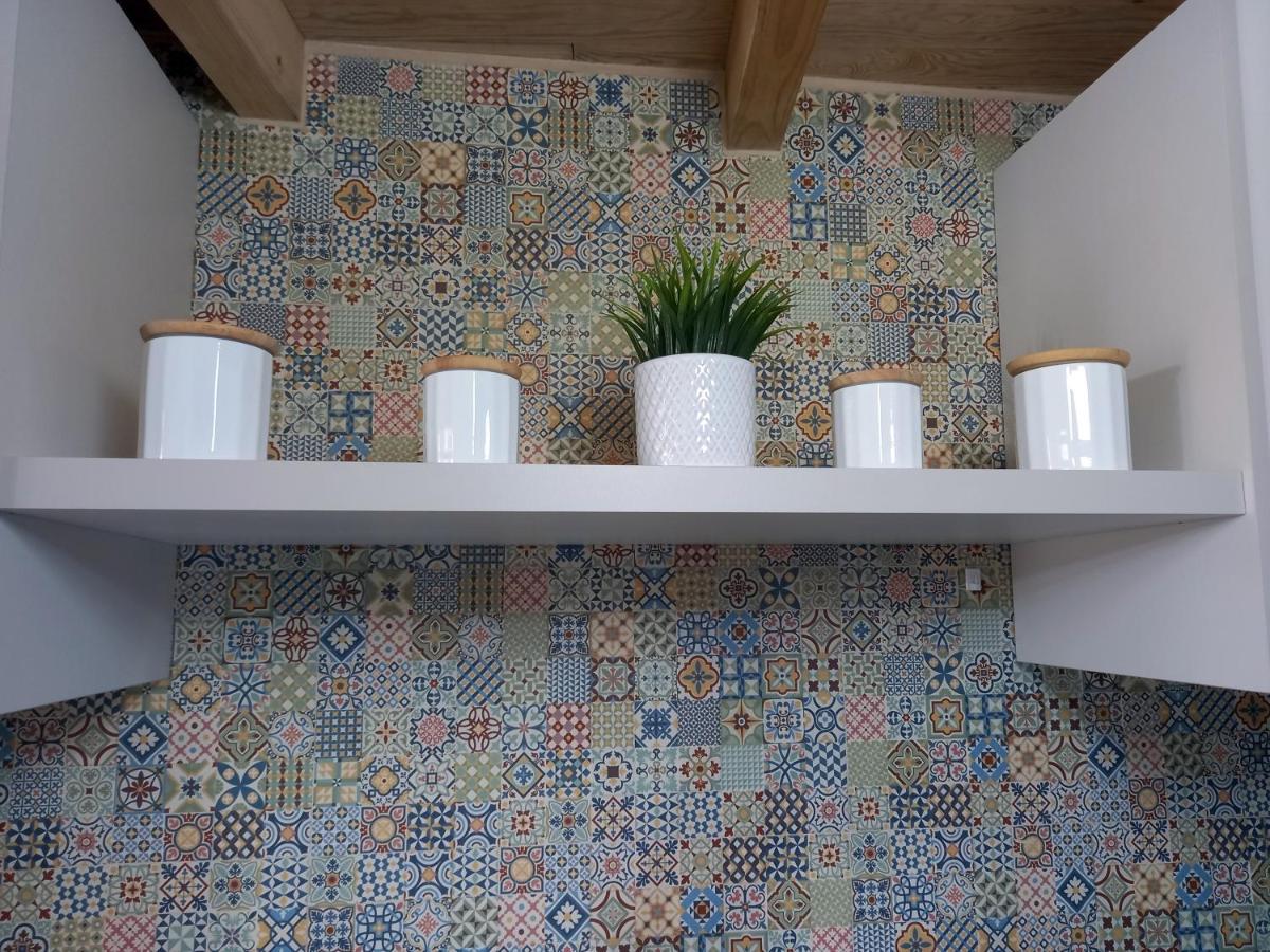 Amieira Do Tejo Guest House Ngoại thất bức ảnh