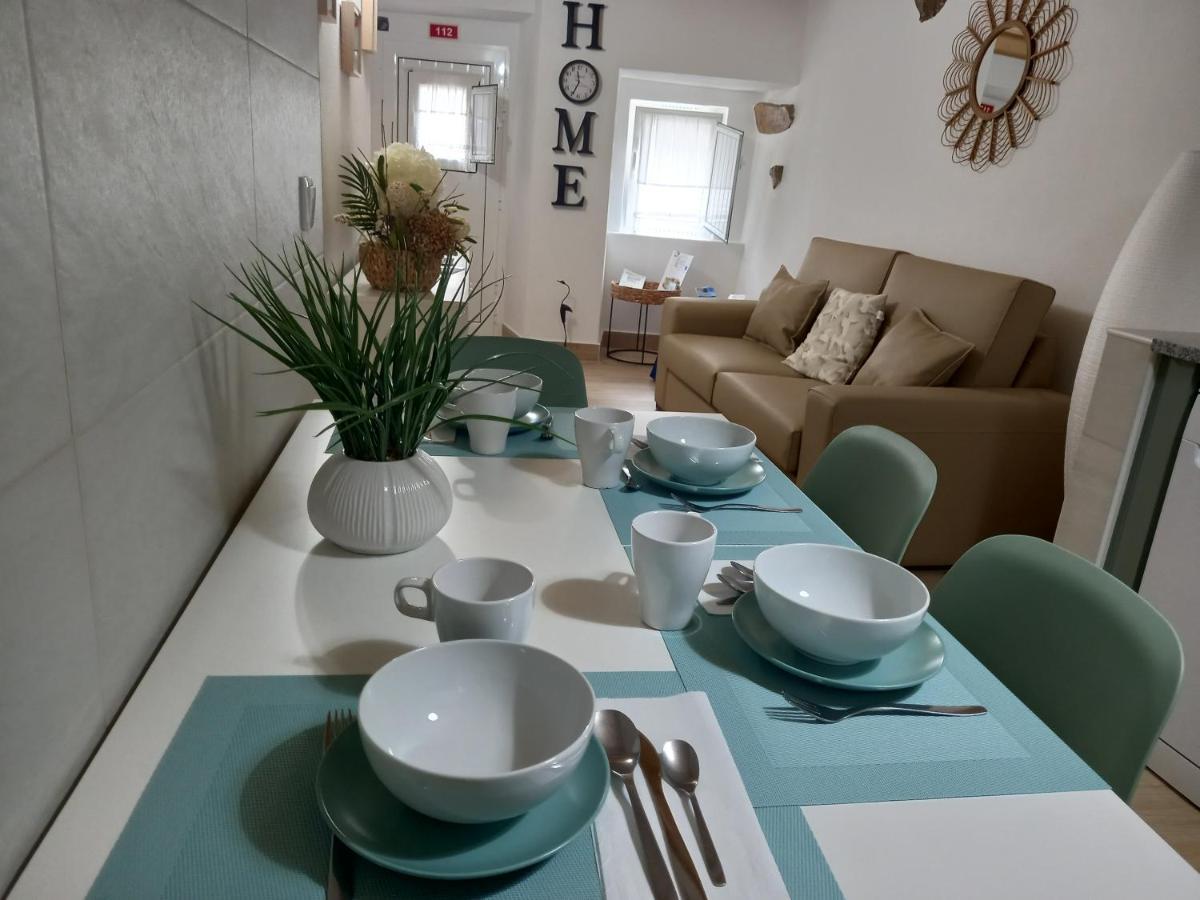 Amieira Do Tejo Guest House Ngoại thất bức ảnh