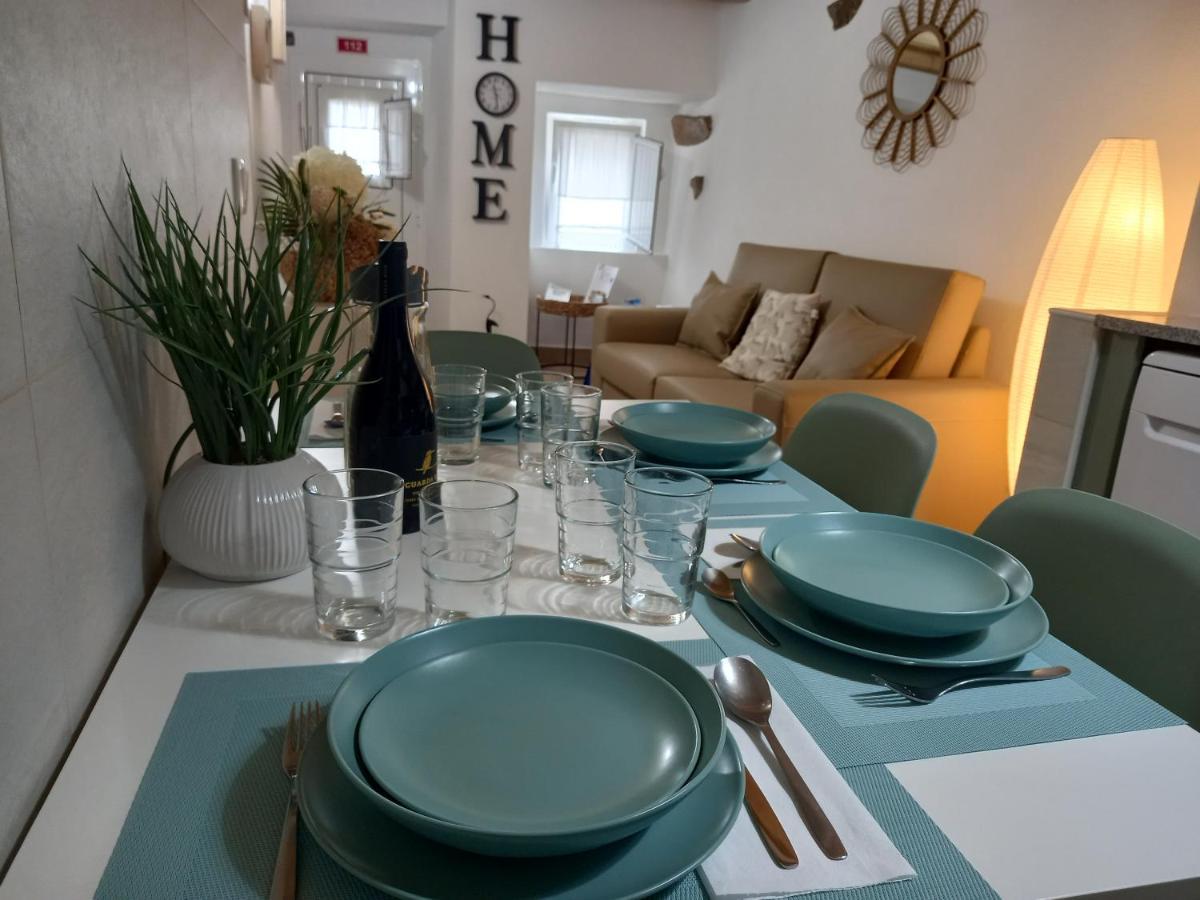 Amieira Do Tejo Guest House Ngoại thất bức ảnh